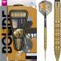 Preview: Target Bolide Envy 01 SWISS